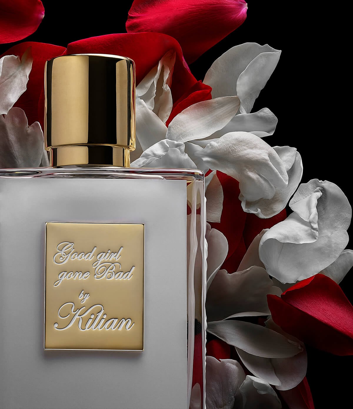 KILIAN Perfume as an Art Discover luxury perfumes from the official
